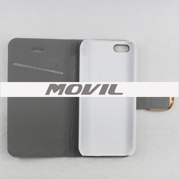 NP-1228 Funda para iphone 5G NP-1228-2g